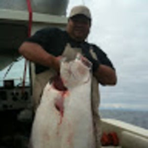 Meet your Posher, Rowland